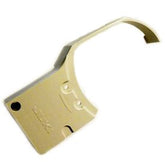 Belt Cover (Left), Juki #213-51200